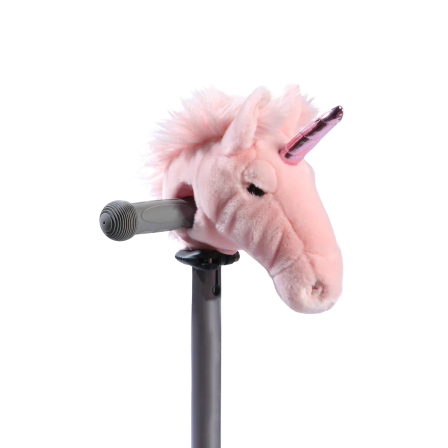 Accessoire tête de licorne pour vélo ou trottinette enfant - Wild & Soft