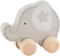 animal a tirer elephant goki 8655892 4013594558921