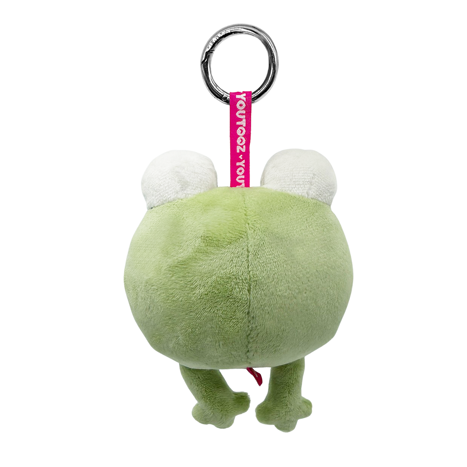 Blarg Schlüsselanhänger Plüsch (12,7 cm)