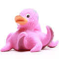 Ente Krake