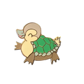 pins canard tortue cdb PIN DUK 903 49846604
