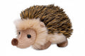 Peluche Hérisson Uni Toys