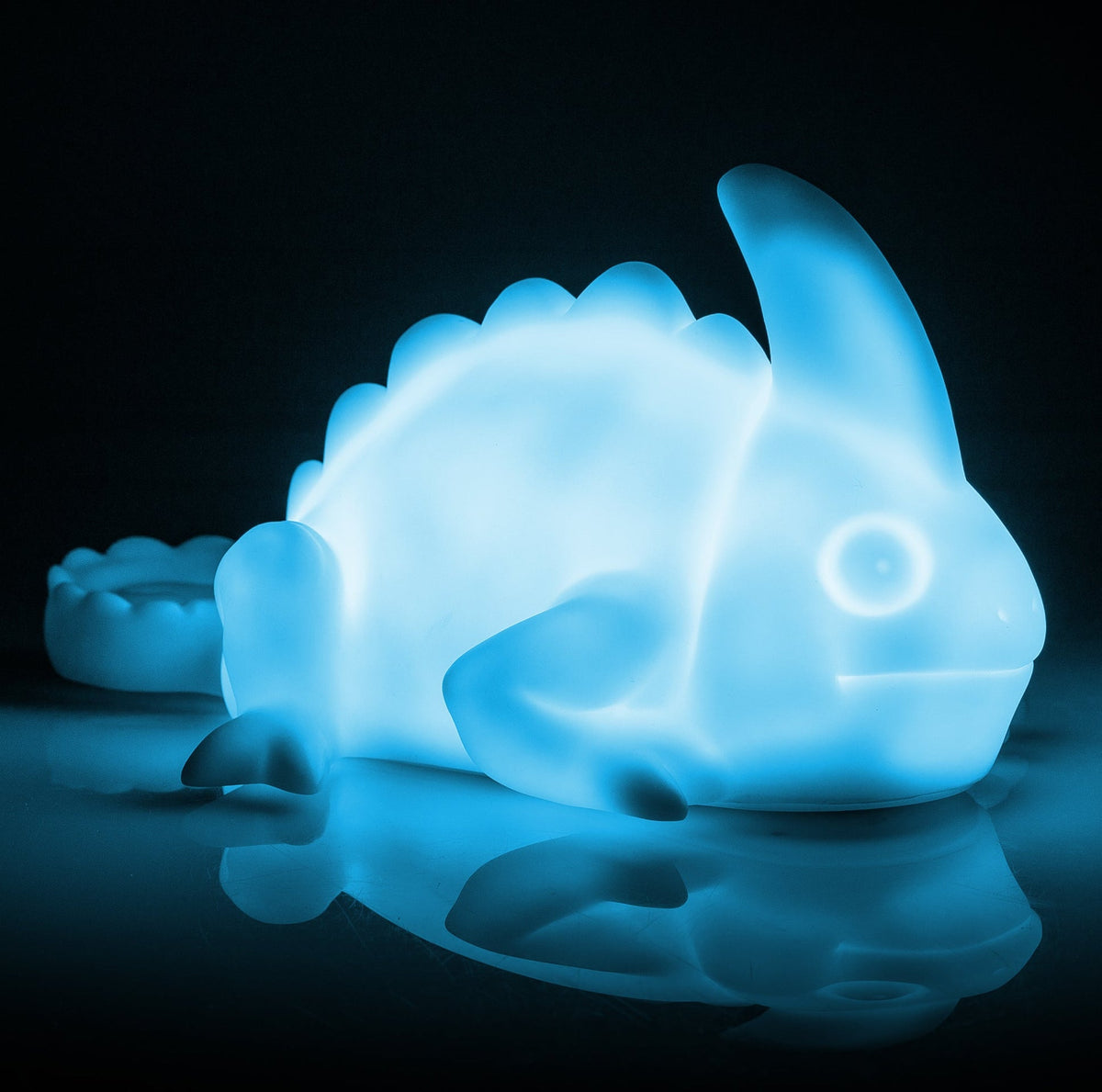 LUMEZ COLOR MATCHING LUMINEUX CAMELEON