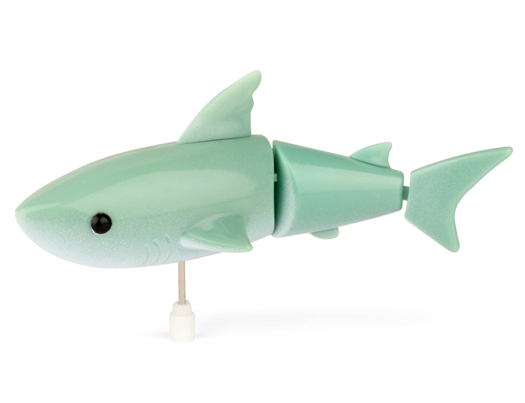 REQUIN À REMONTOIR