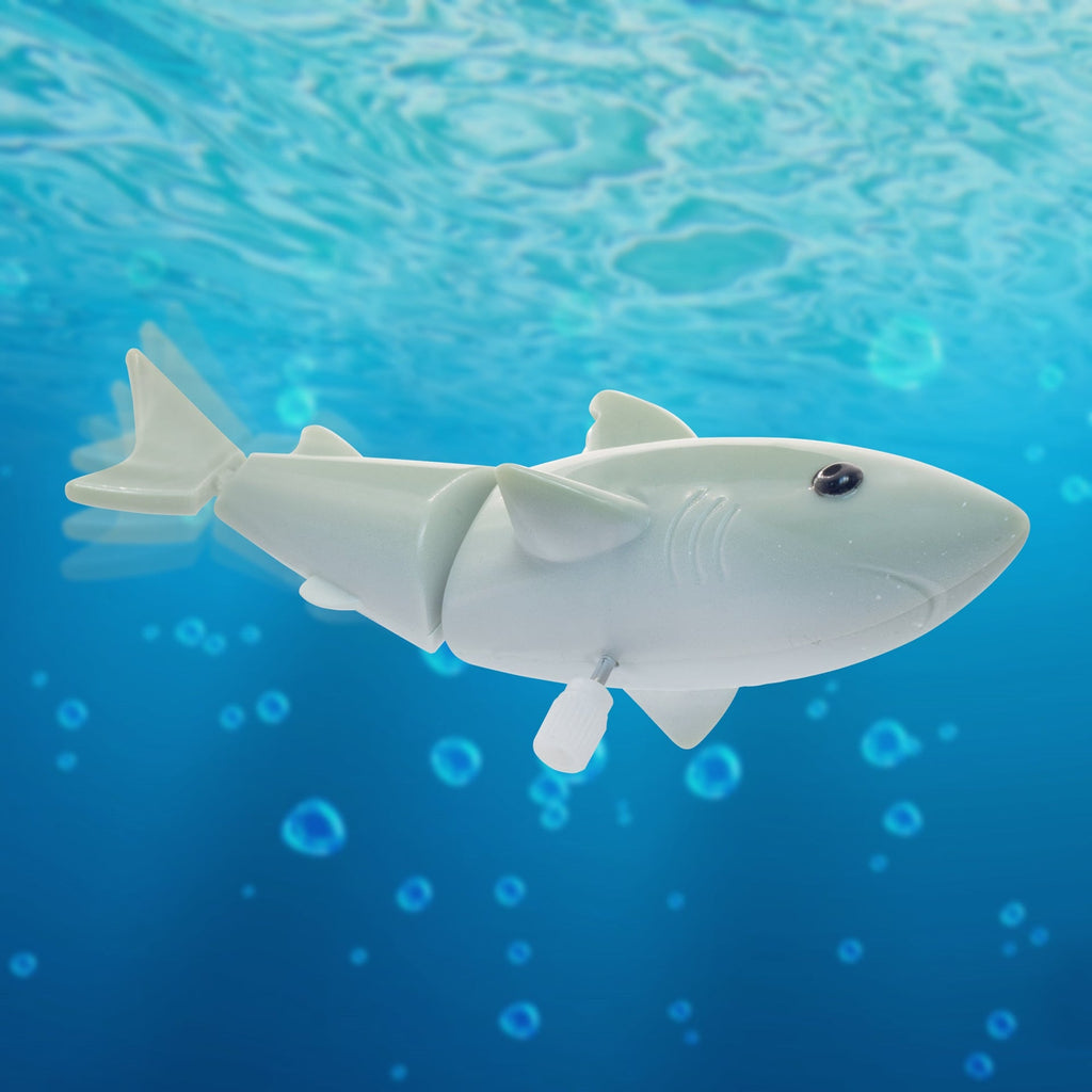 REQUIN À REMONTOIR