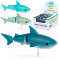 REQUIN À REMONTOIR