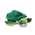 ANIMIGOS MONDE DE LA NATURE TORTUE