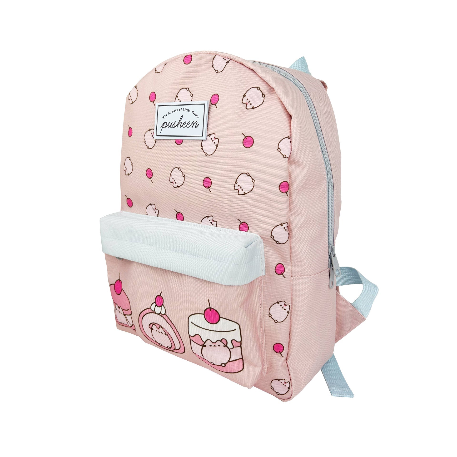 Sac à dos – Pusheen Sweets | Blueprint Collections – vue 3