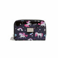 Portefeuille Oh My Pop! « Licorne »