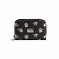 Portefeuille Oh My Pop! « Pug »