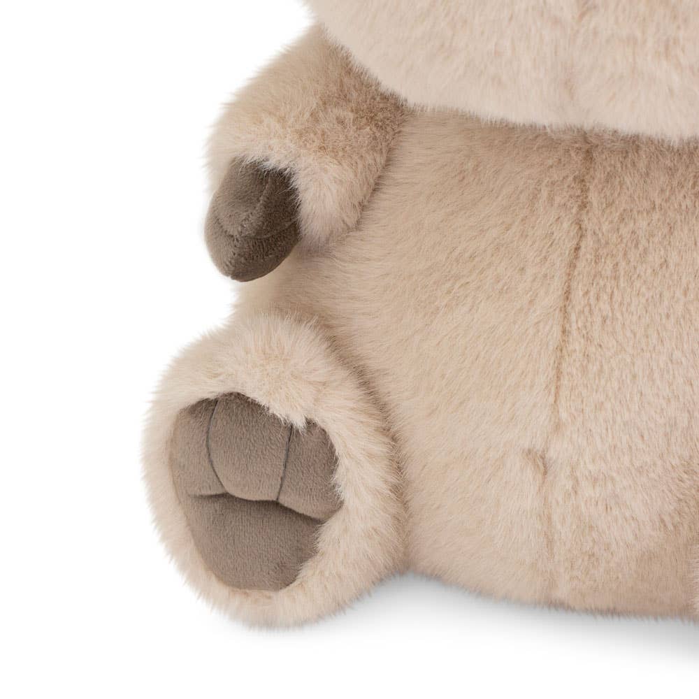 Peluche The Softest Hamster (32cm)