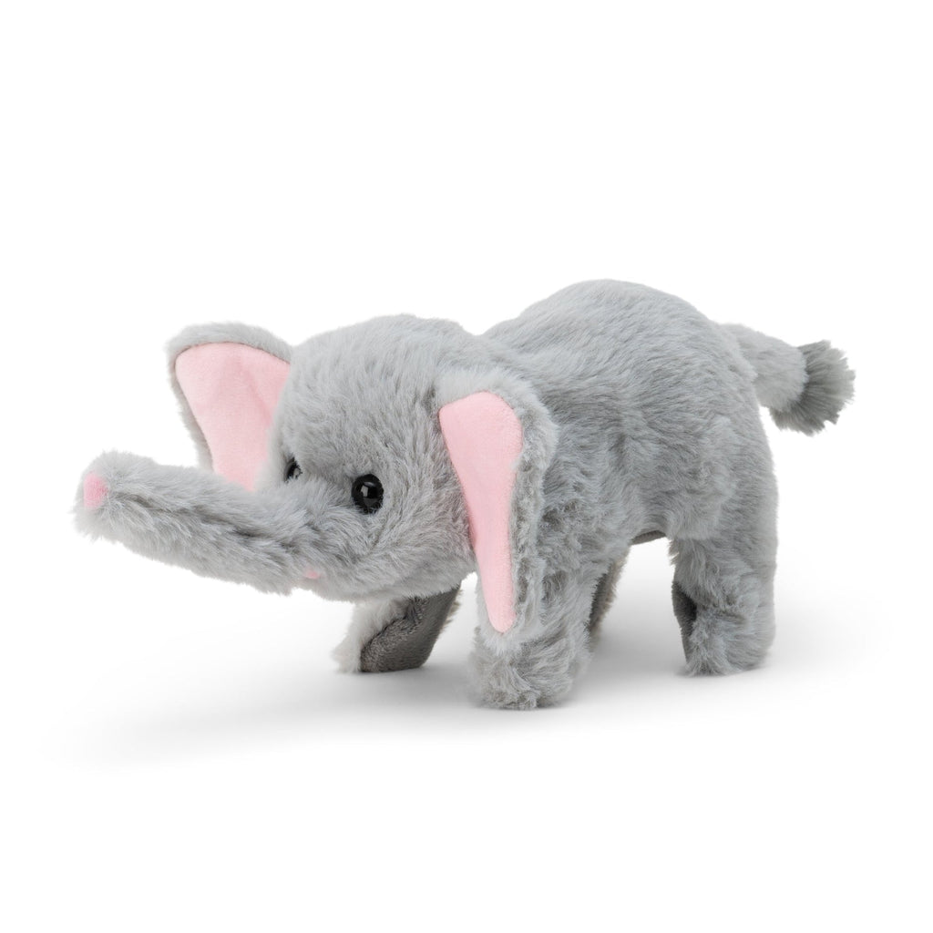 Animigos Bébé Éléphant