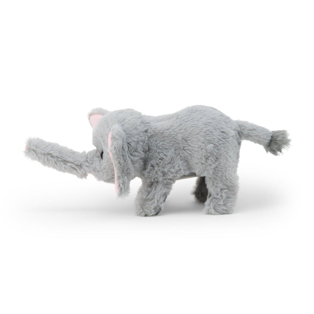 Animigos Bébé Éléphant