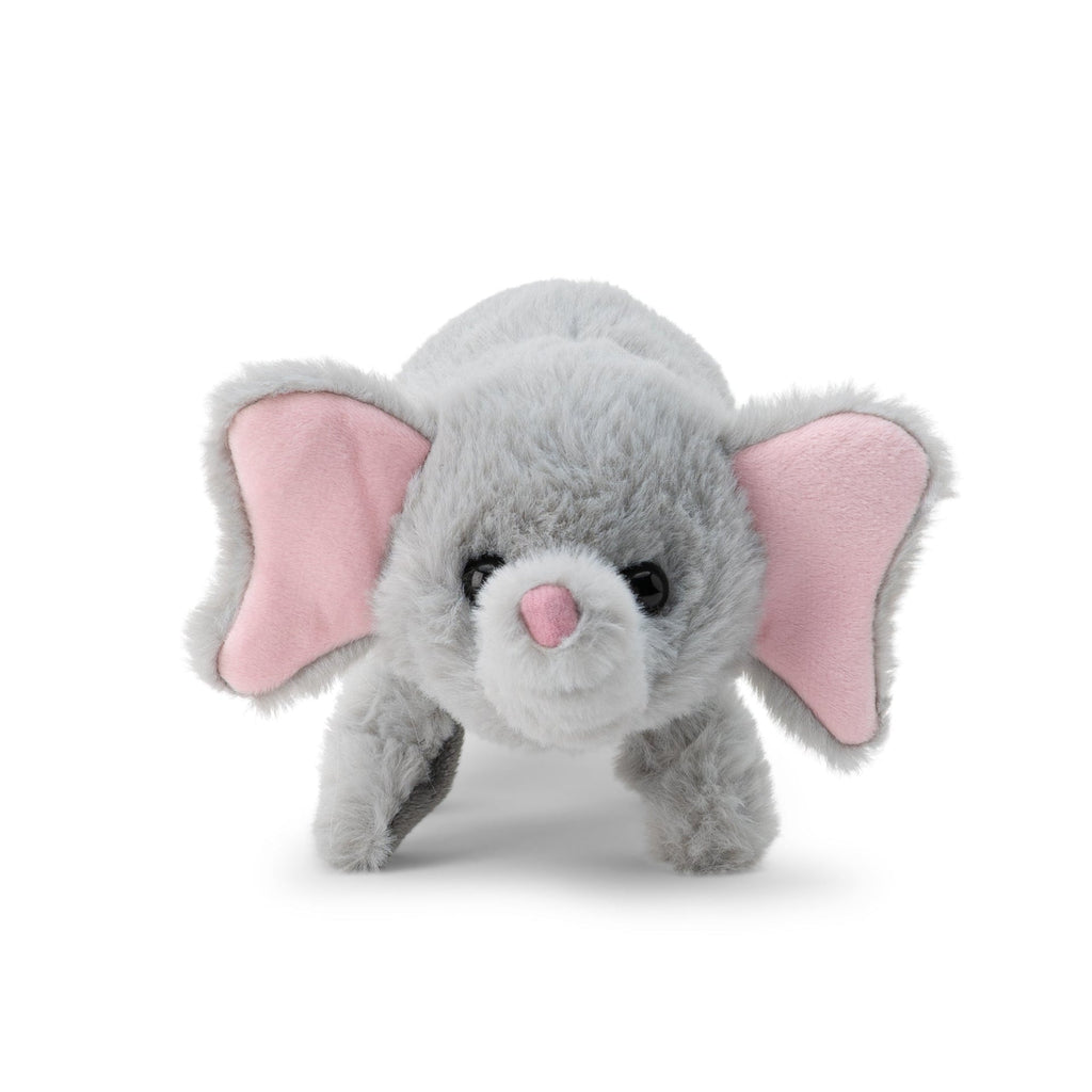 Animigos Bébé Éléphant