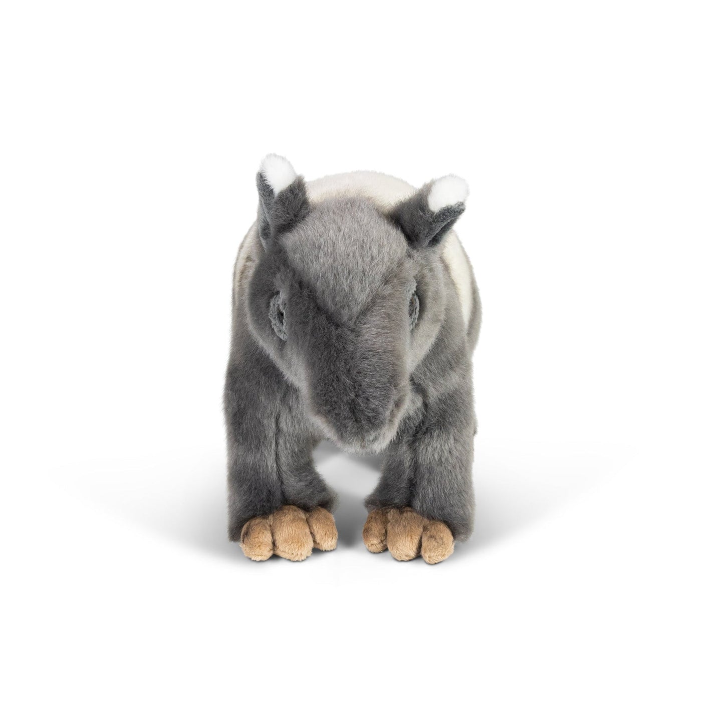 ANIMIGOS MONDE DE LA NATURE TAPIR