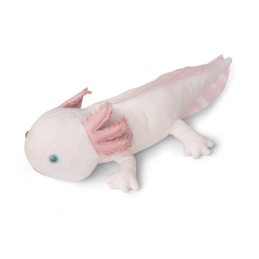 ANIMIGOS MONDE DE LA NATURE AXOLOTL