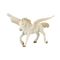 Figurine Pégase féerique Papo - personnage féerique