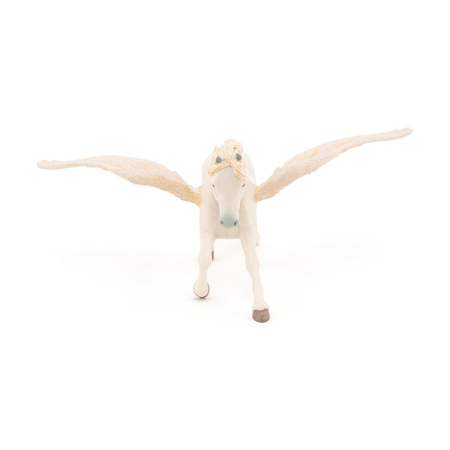 Figurine Pégase féerique Papo - personnage féerique