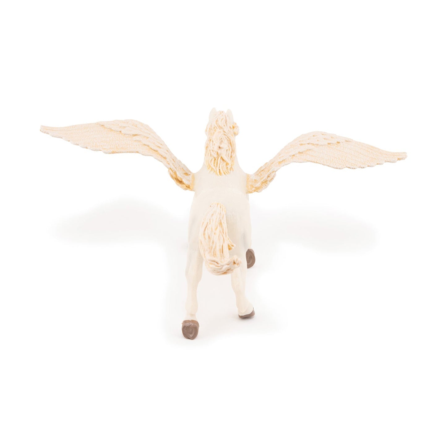 Figurine Pégase féerique Papo - personnage féerique