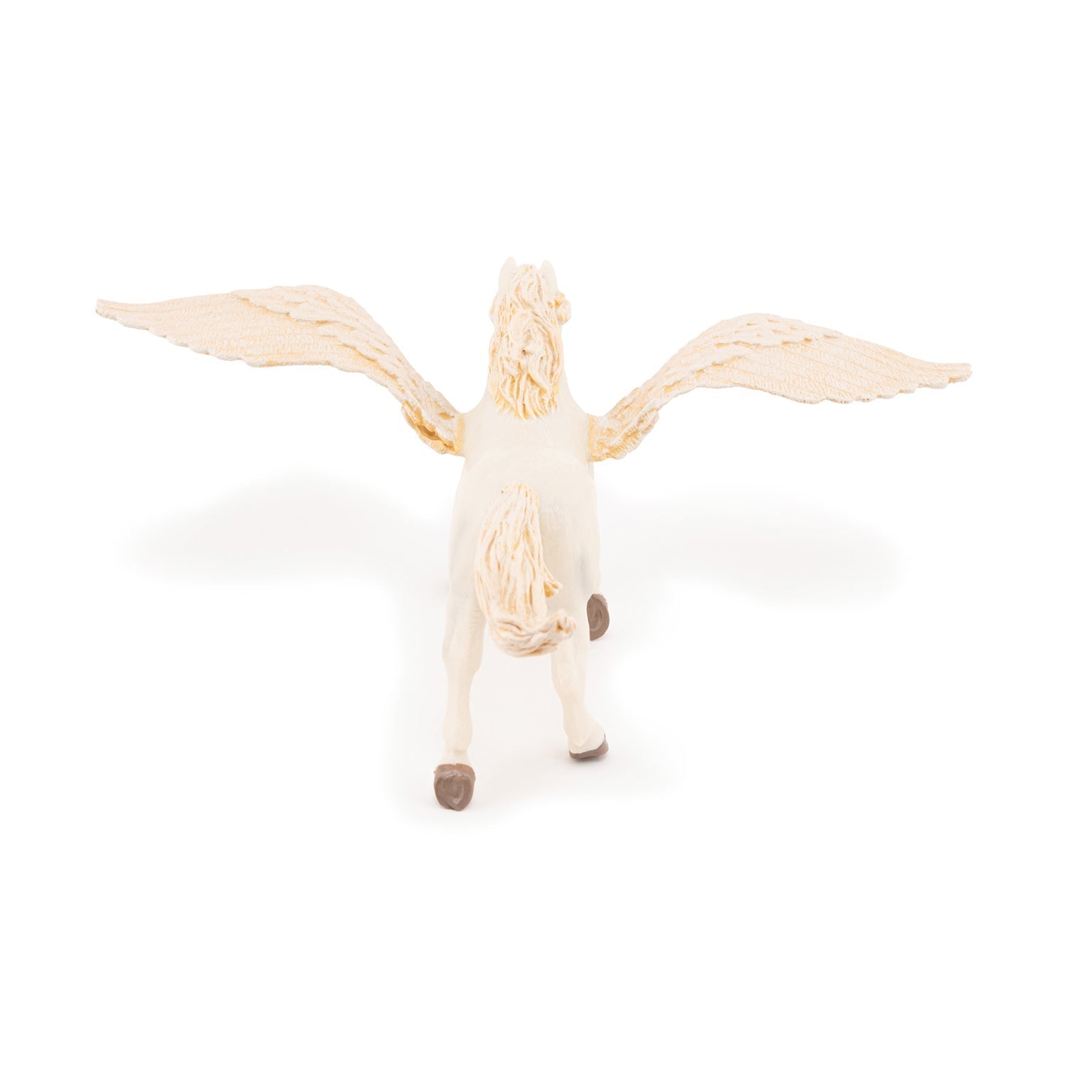 Figurine Pégase féerique Papo - personnage féerique