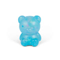Scrunchems Kind Heart Squish Bear