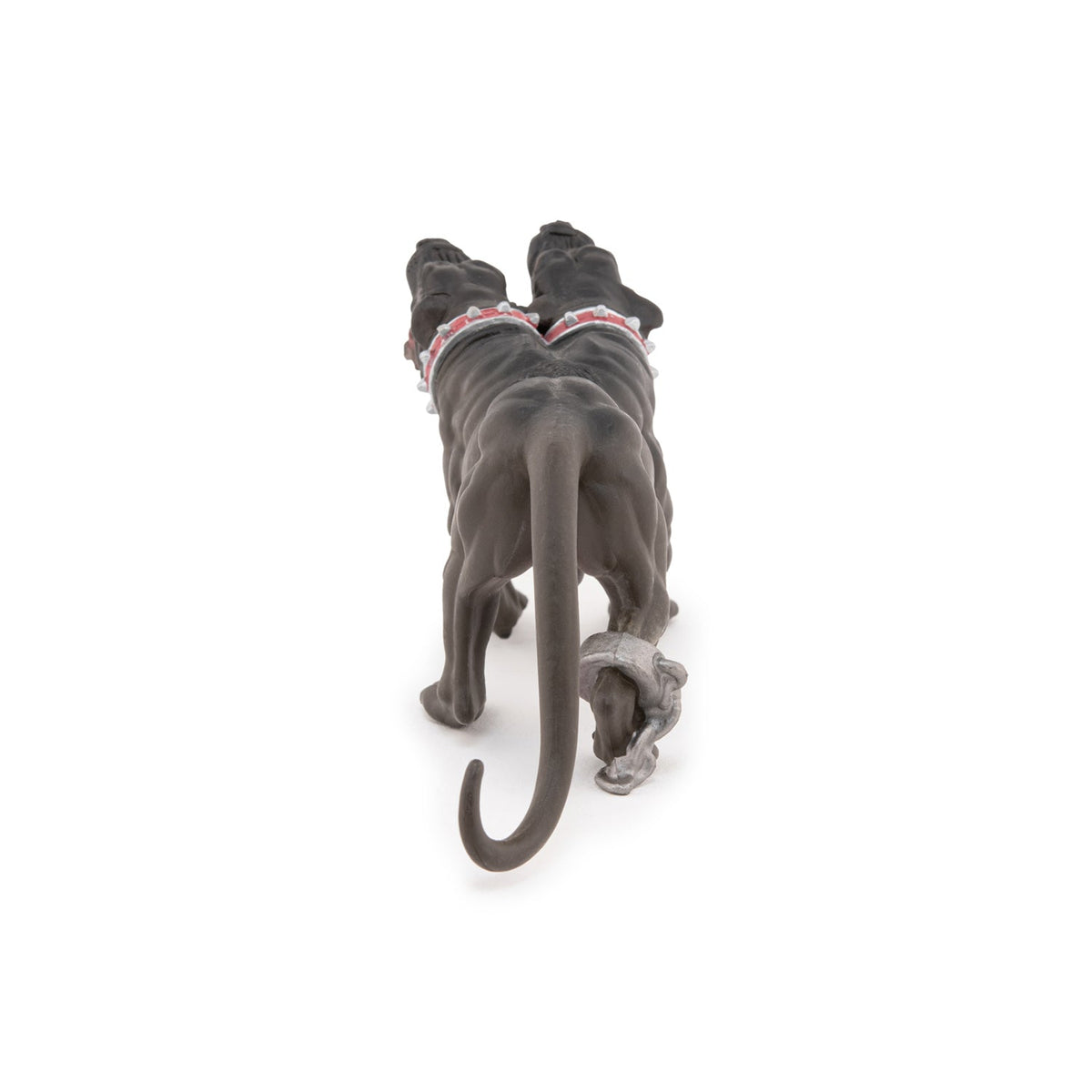 Figurine Cerbère Papo - créature fantastique