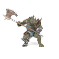 Figurine Mutant rhinocéros Papo - créature fantastique