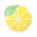 Porte-encens Citron
