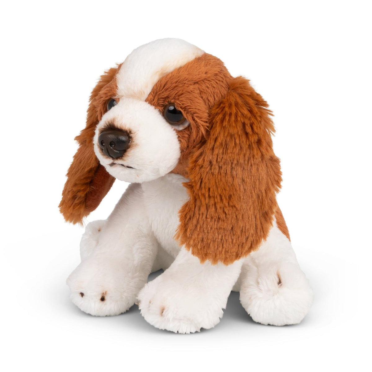 ANIMIGOS WORLD OF NATURE MINI KING CHARLES SPANIEL