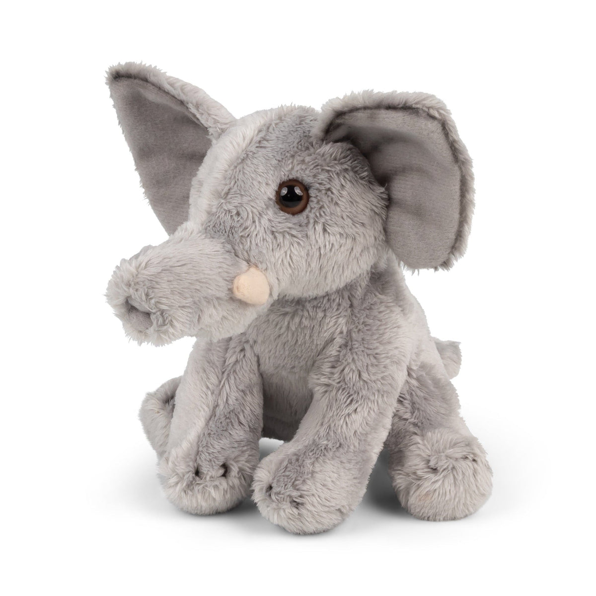 ANIMIGOS MONDE DE LA NATURE MINI ÉLÉPHANT