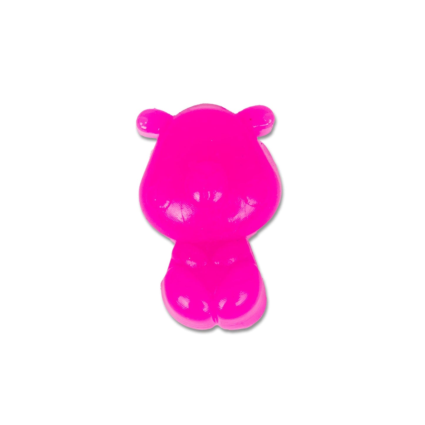 SCRUNCHEMS STICKY SQUISHY ANIMALS