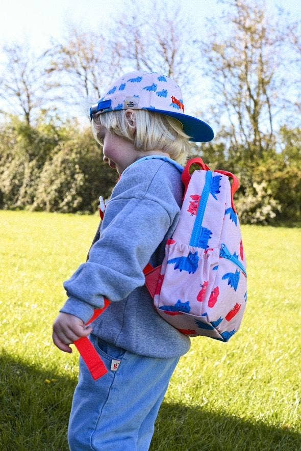 Casquette Enfant Chats Miaoutifiques