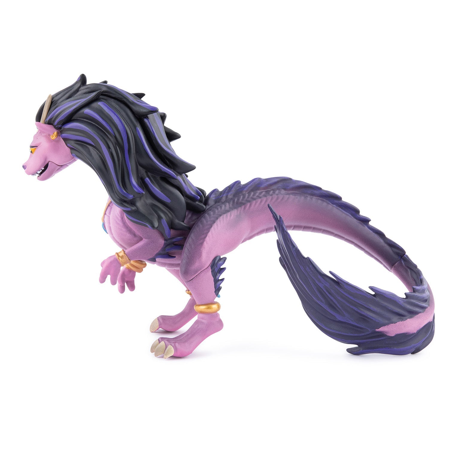 Figurine Dragon Sakura Papo - personnage féerique
