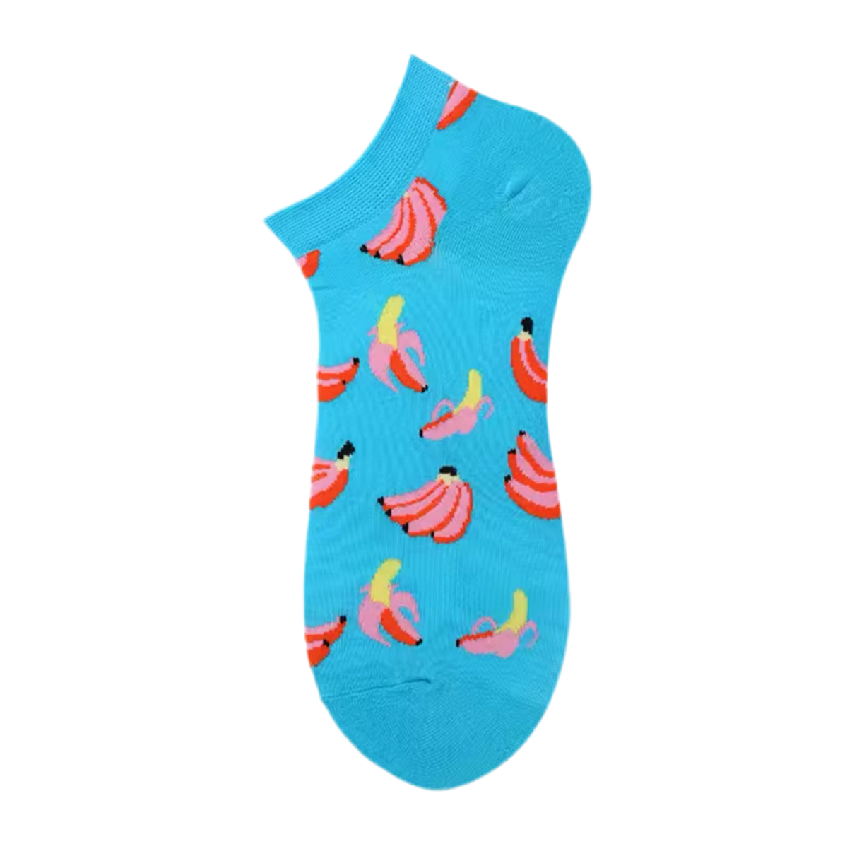 чорапи courtes bananes SOXX FRU 030 35125836