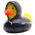 canard sweat a capuche bleu marine factotum 9580 00959052