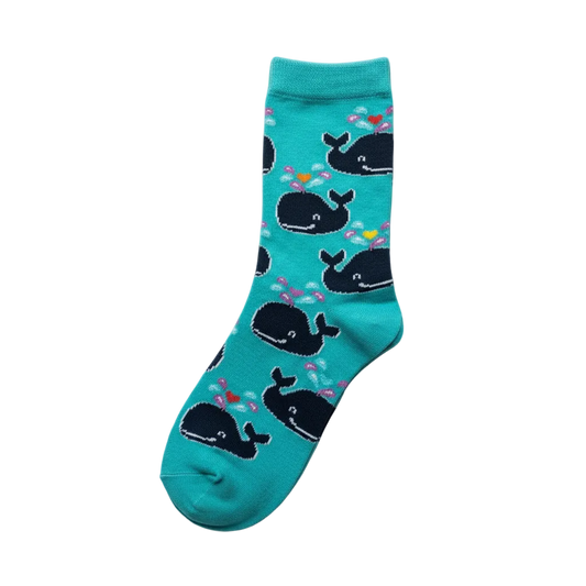 Чорапи Baleines