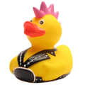 Eendpunk