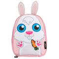 Sac repas enfant – lapin et carotte