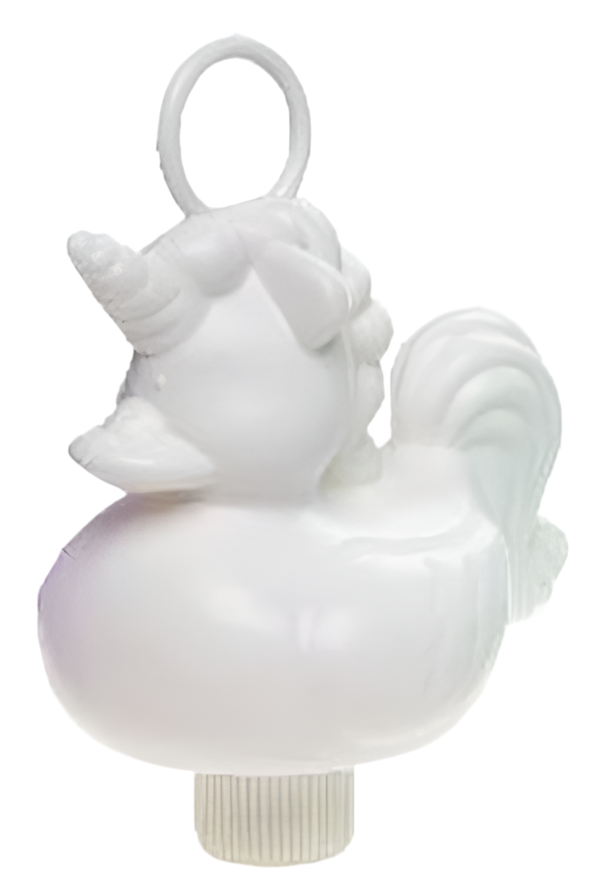 Canards Licorne de Pêche aux Canards – vue produit 26