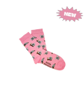 Chaussettes Enfant « Koala » - Chulé