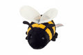 Плюшена играчка Abeille