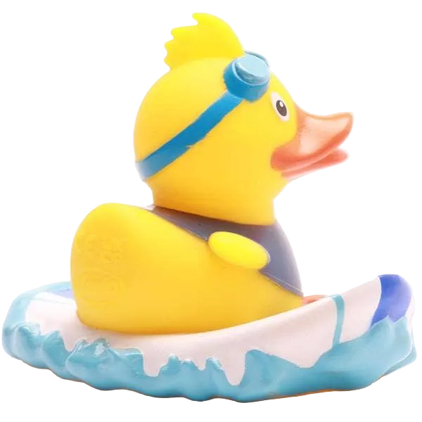 Пате Surfeur