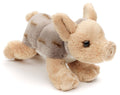 Peluche Marcassin Uni Toys