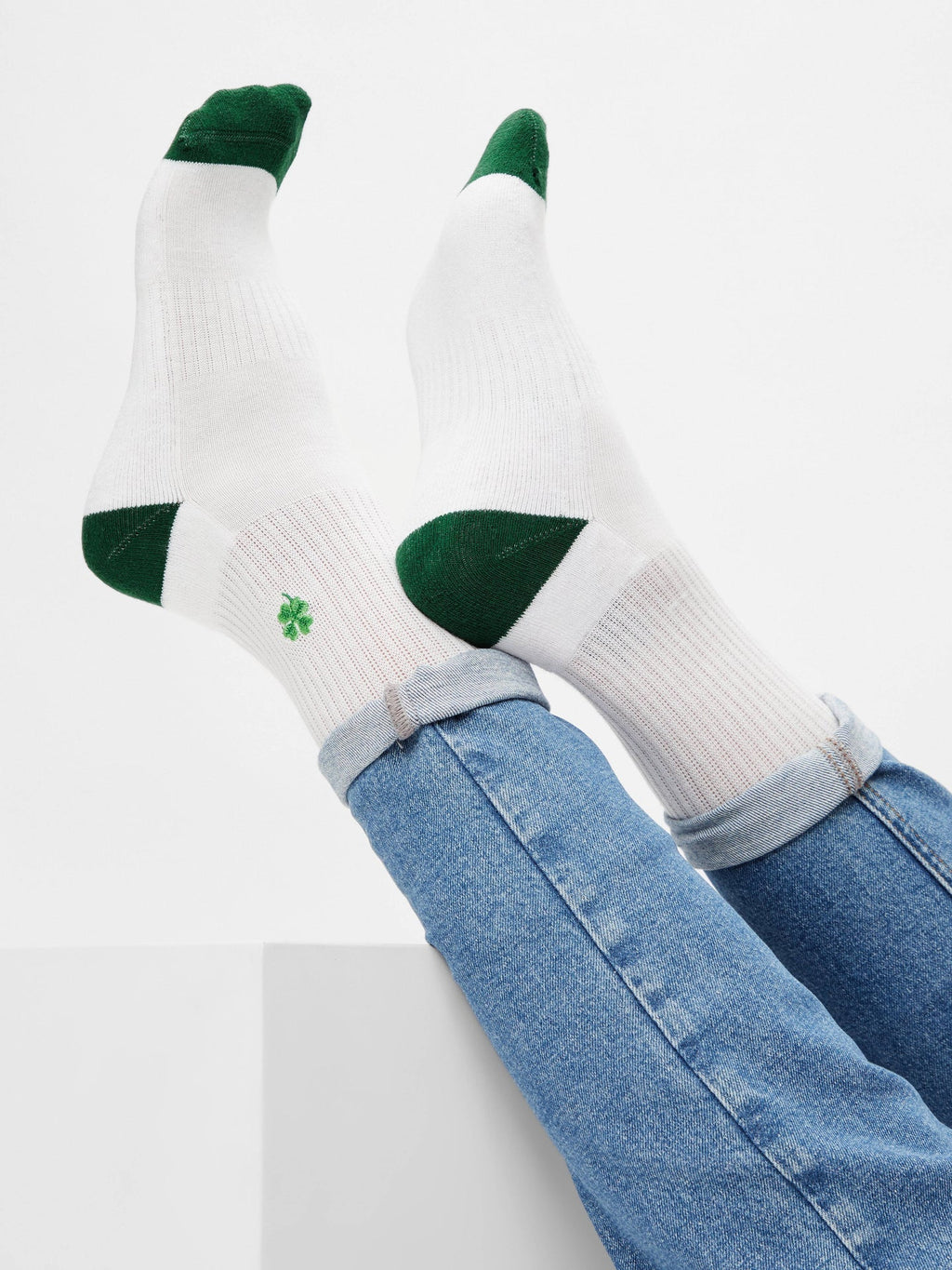 Calcetines Lucky Socks