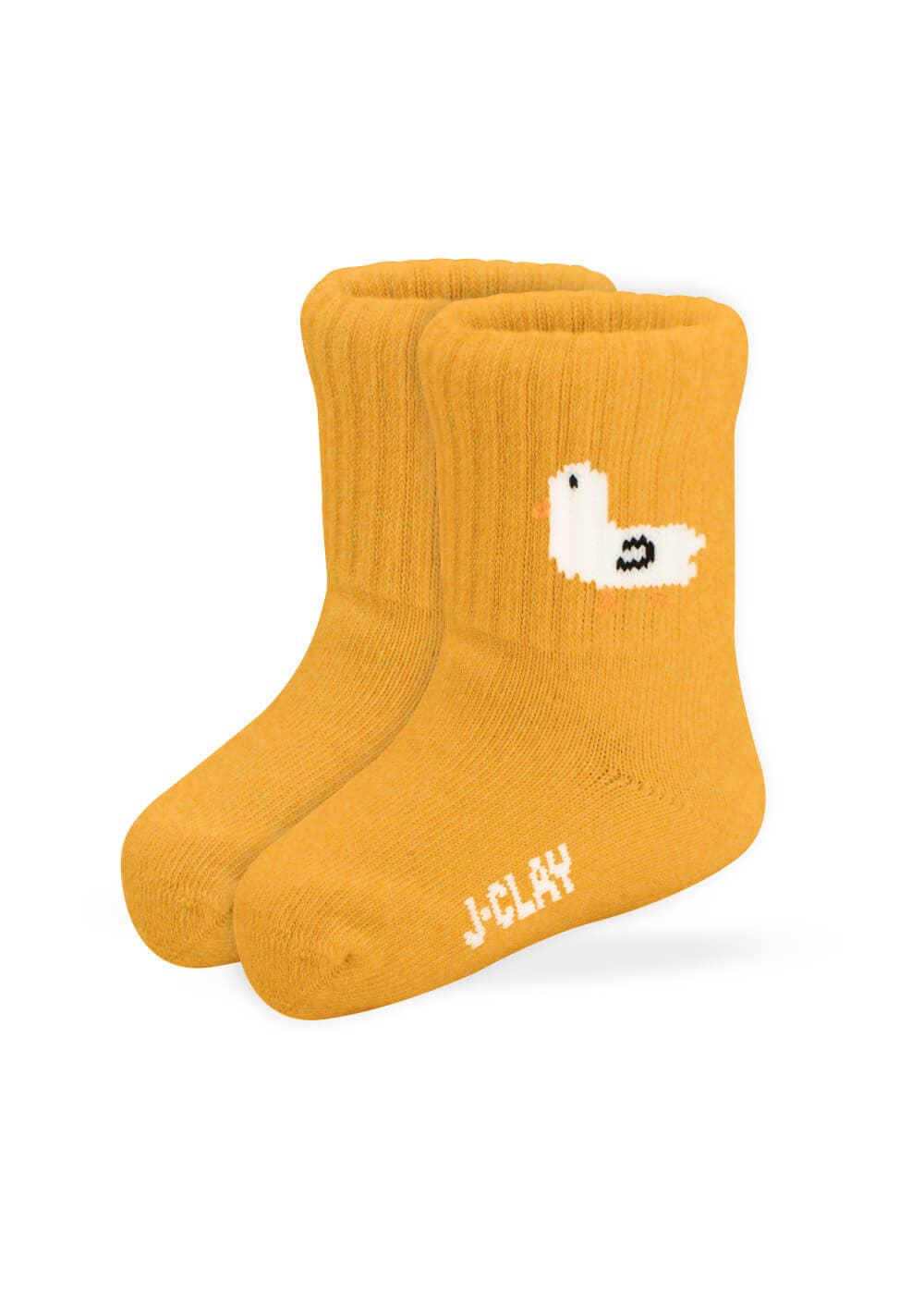 chaussettes enfants mouette 3 paires j clay pack537 01 4251498609961
