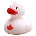 Canard Canada