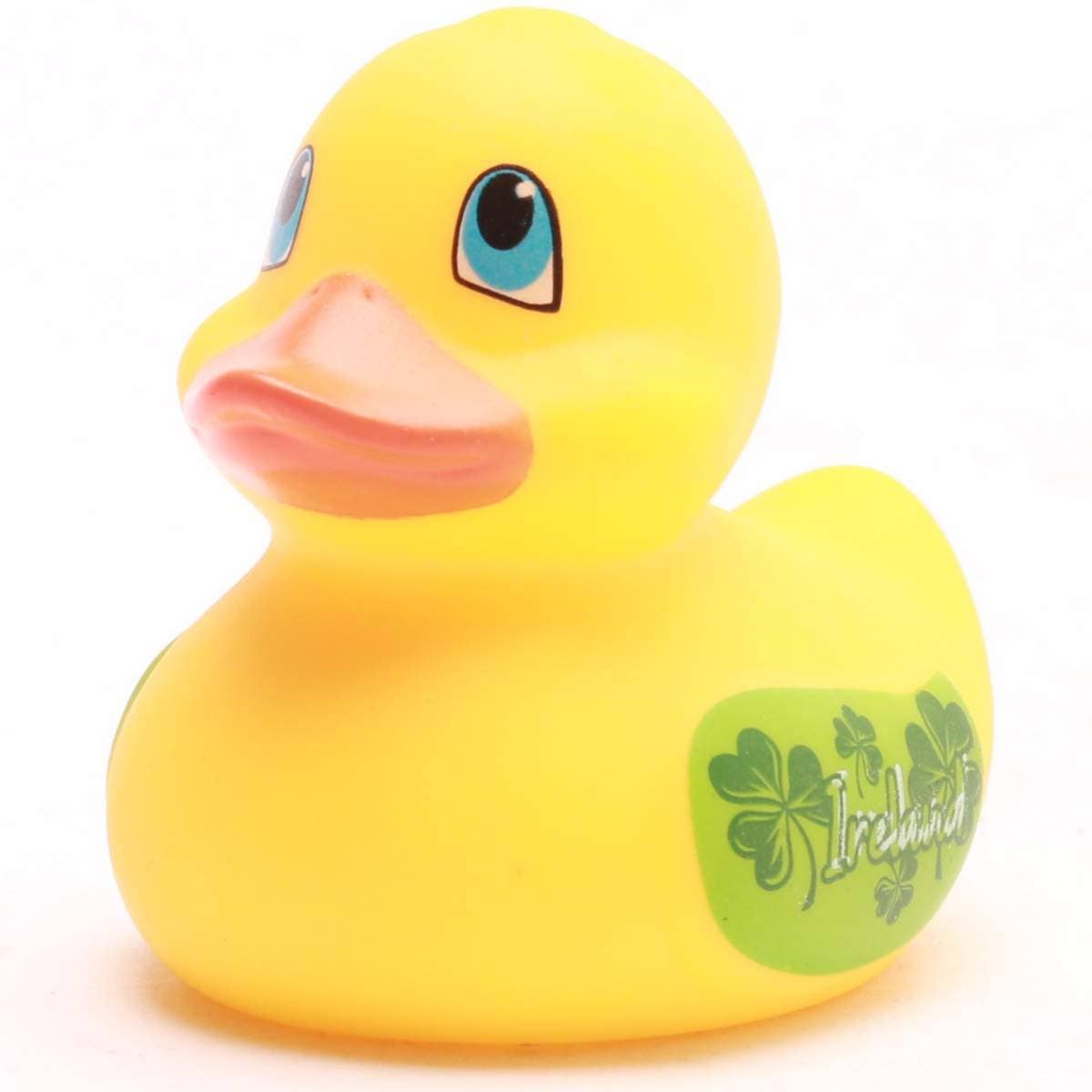 mini pato irlande elgate products