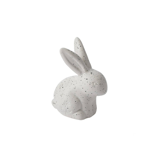 Porte-bague Lapin