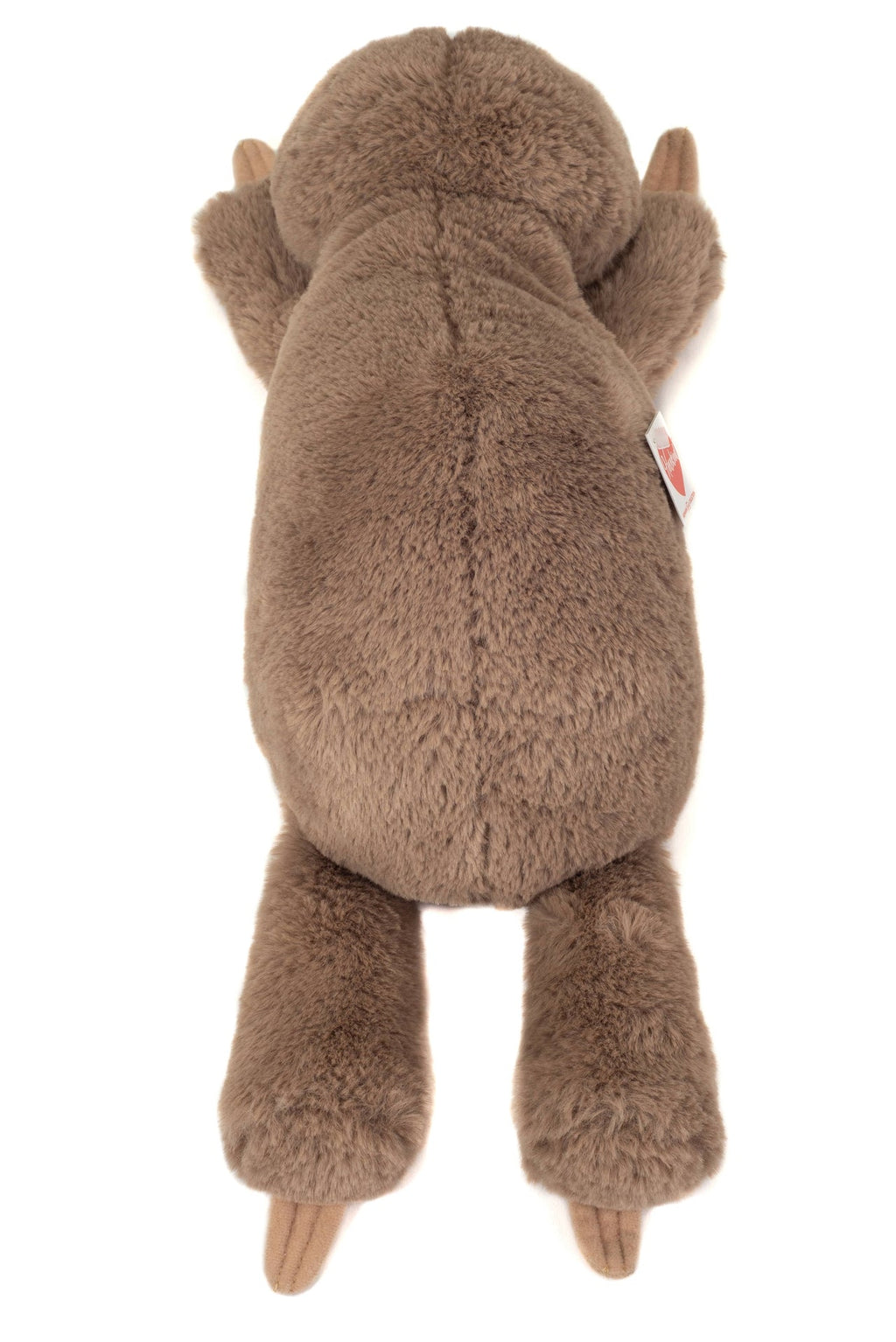 Peluche Paresseux – 48 cm - Teddy Hermann