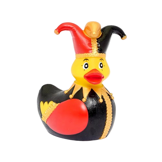 Chargement en cours...